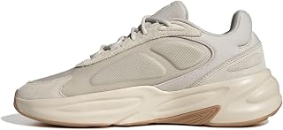 adidas Boy's Ozelle Running Shoes