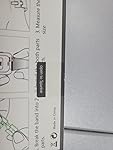 Review Image by Breezy1