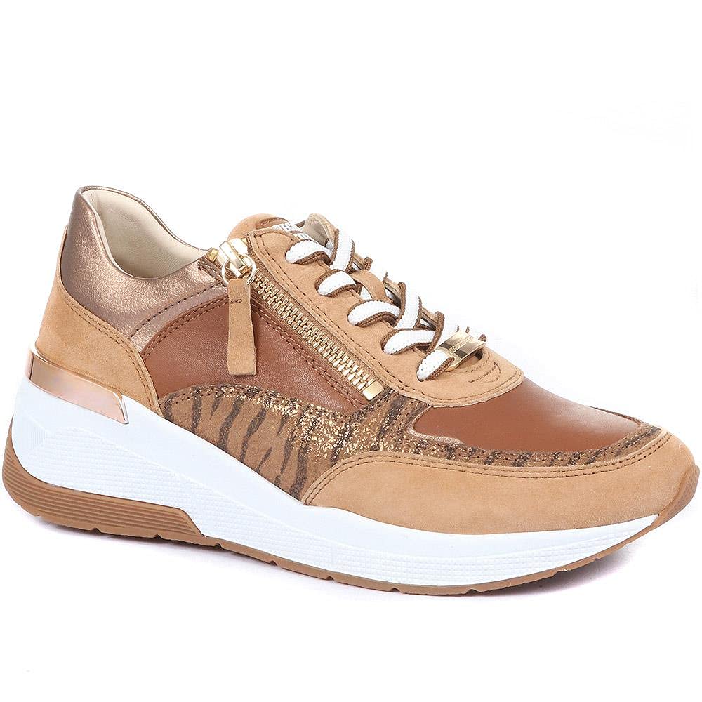 skechers jones bootmaker