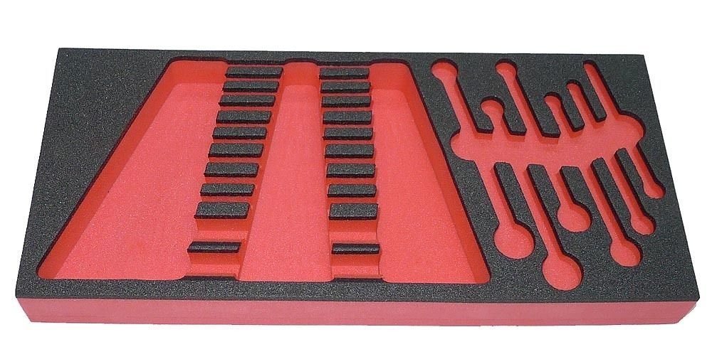 Facom Foam Insert