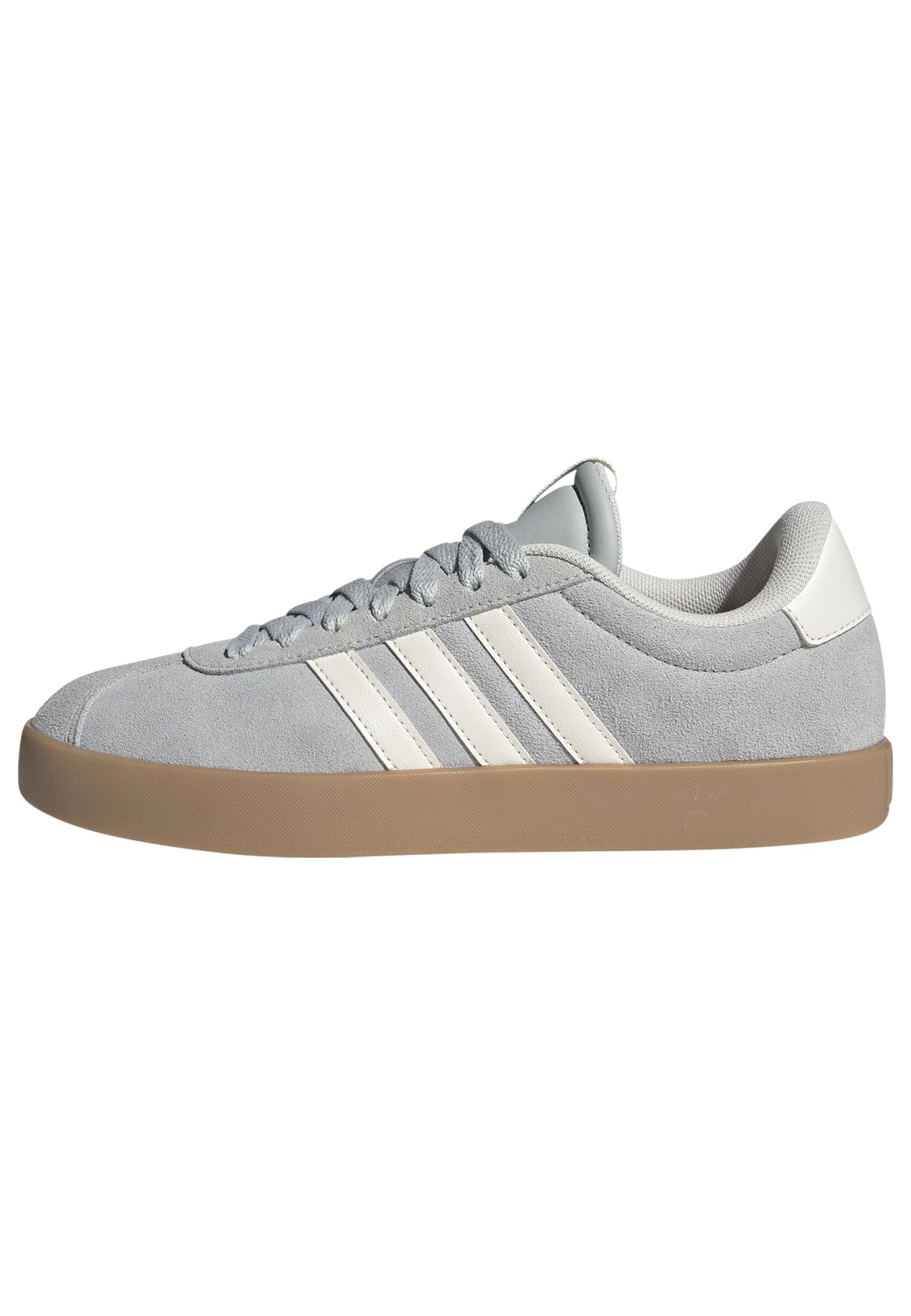 adidas VL Court 3.0 Shoes, Scarpe da Ginnastica Donna