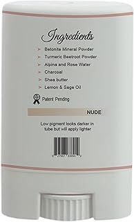 Perfect Line Swiss - Corrector de nudos y rej...