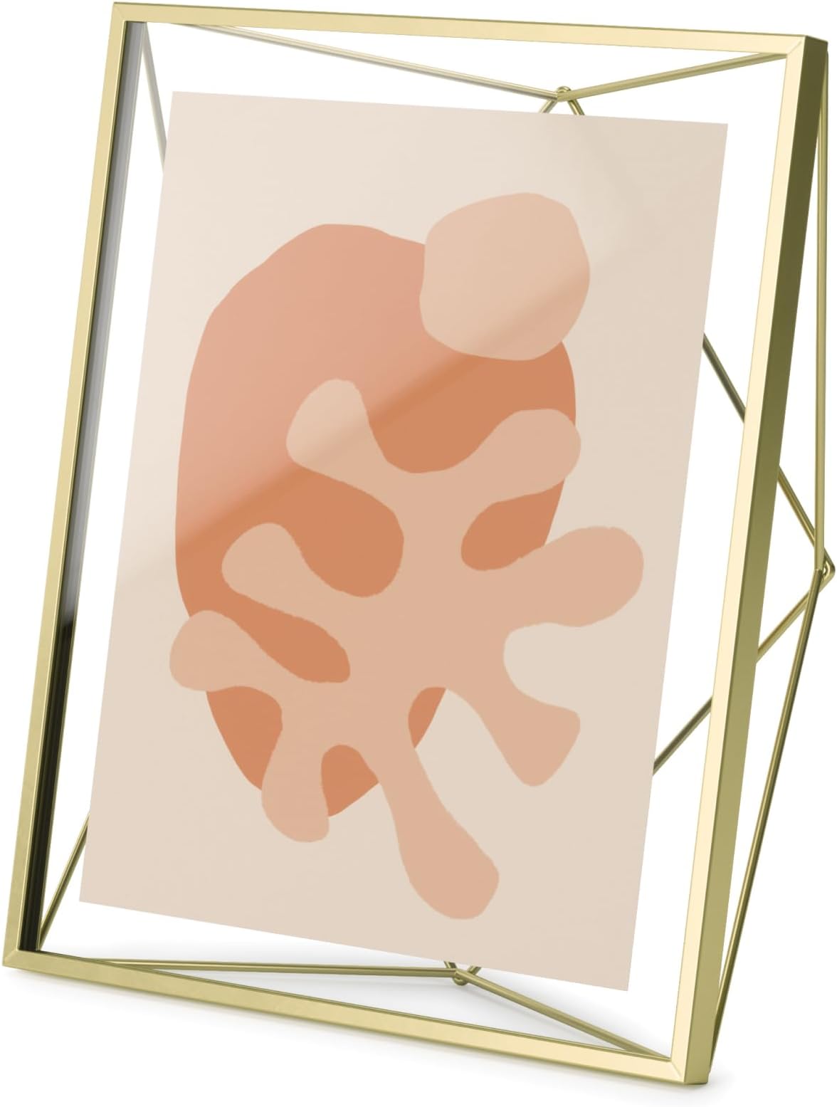 Umbra Photo frame, Multi-Colour, 28295432962