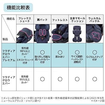 日本製 MGC OCTAGON CUSTOM NO.73 木製 管理No.i0 日本製 MGC OCTAGON CUSTOM NO.73 木製 管理No.i0 - メルカリ