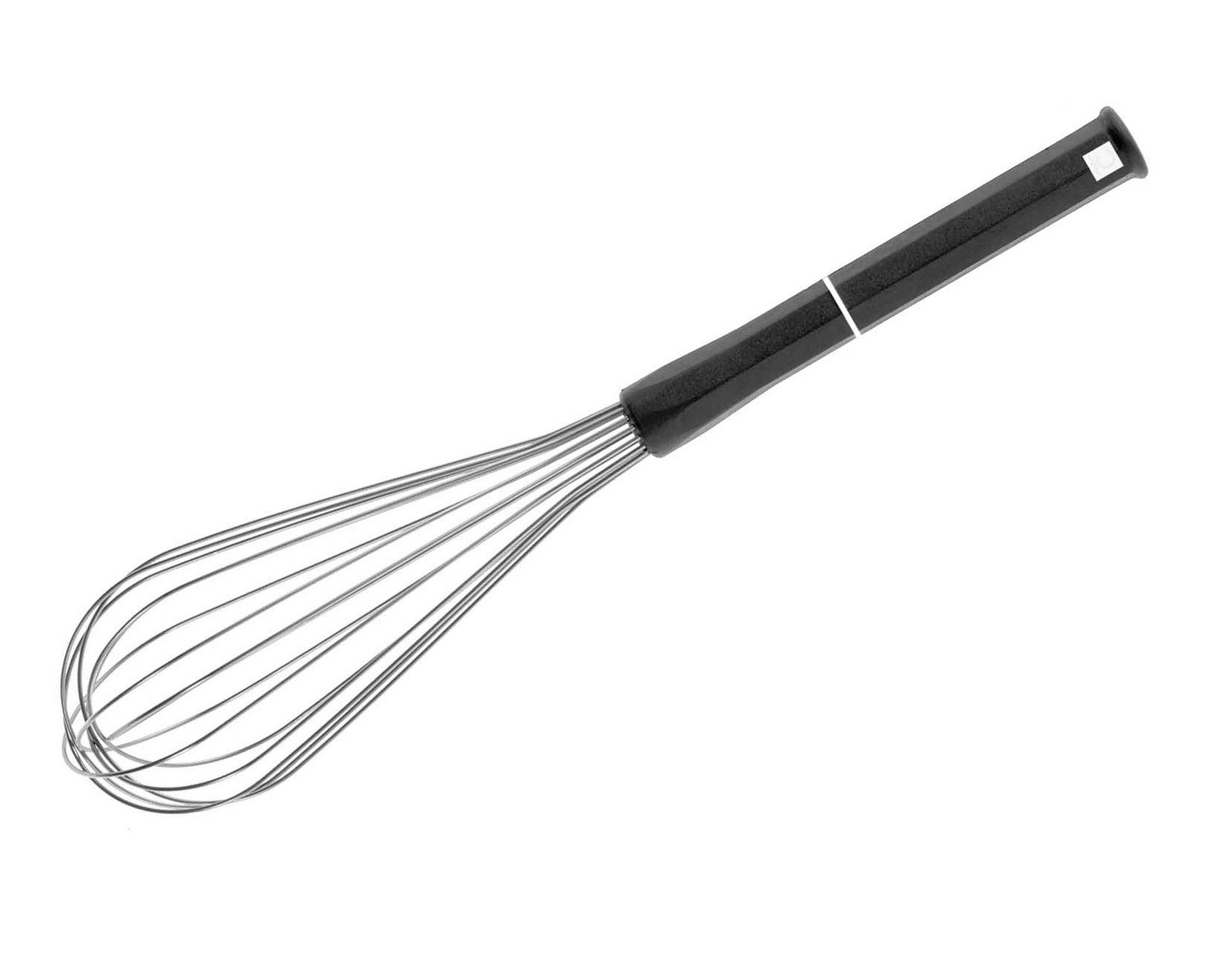 Gobel Combrichon NC070 - Frusta da Cucina