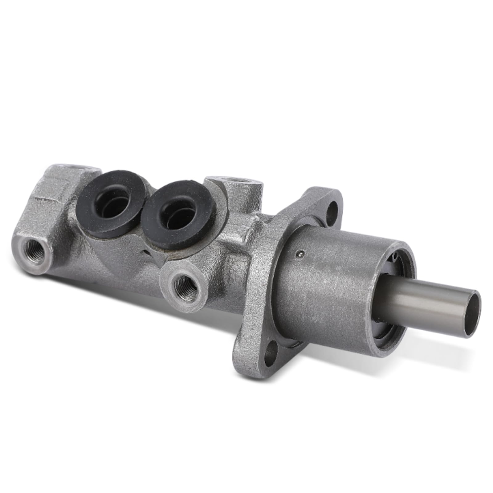Frankberg Maître-cylindre de frein 357611019B | Compatible avec: Transporteur IV Coffret 70A 70H 70J 7DA 7DH, P.a.s.s.a.t Variant 35I 3A5, Tolède I 1L2