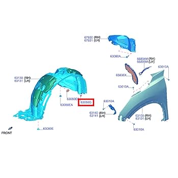 パーツ arashi5 luver パーツ arashi5 luver Arashi V2.0 Adjustable Rearsets For