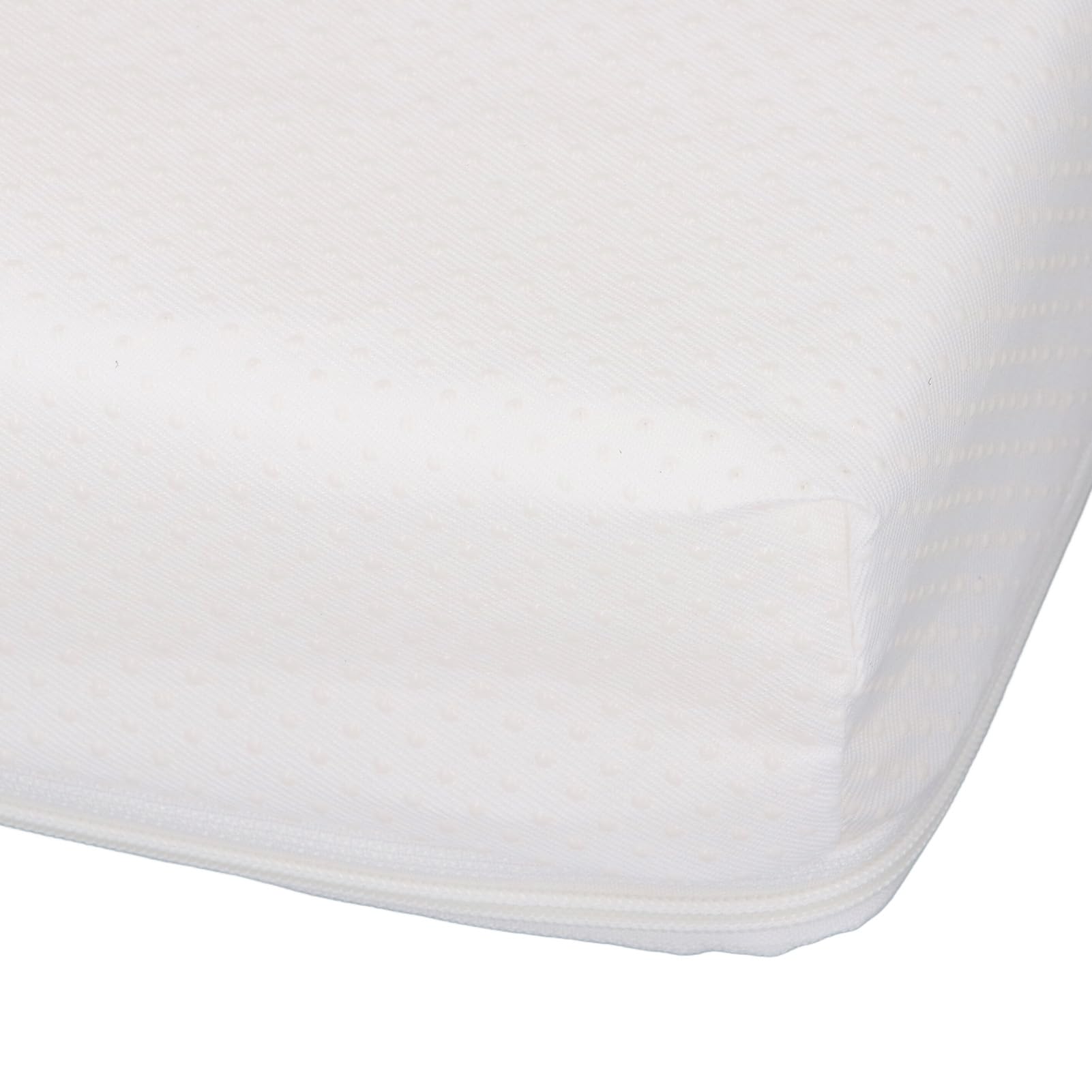 Aislamiento eficaz del parasol, aislador de ventilación de RV y cubierta de tragaluz, 5.6 x 5.6 x .8 pulgadas, aislamiento térmico universal para caravana, cubierta de tragaluz para