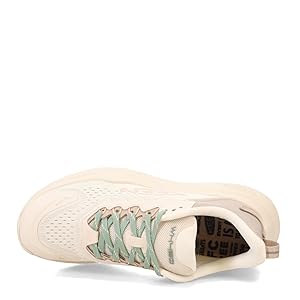 土日値下げ中！ KEEN WK450 BIRCH/PEACH PARFAIT24 Amazon.com | KEEN Women's WK450 Comfortable Durable
