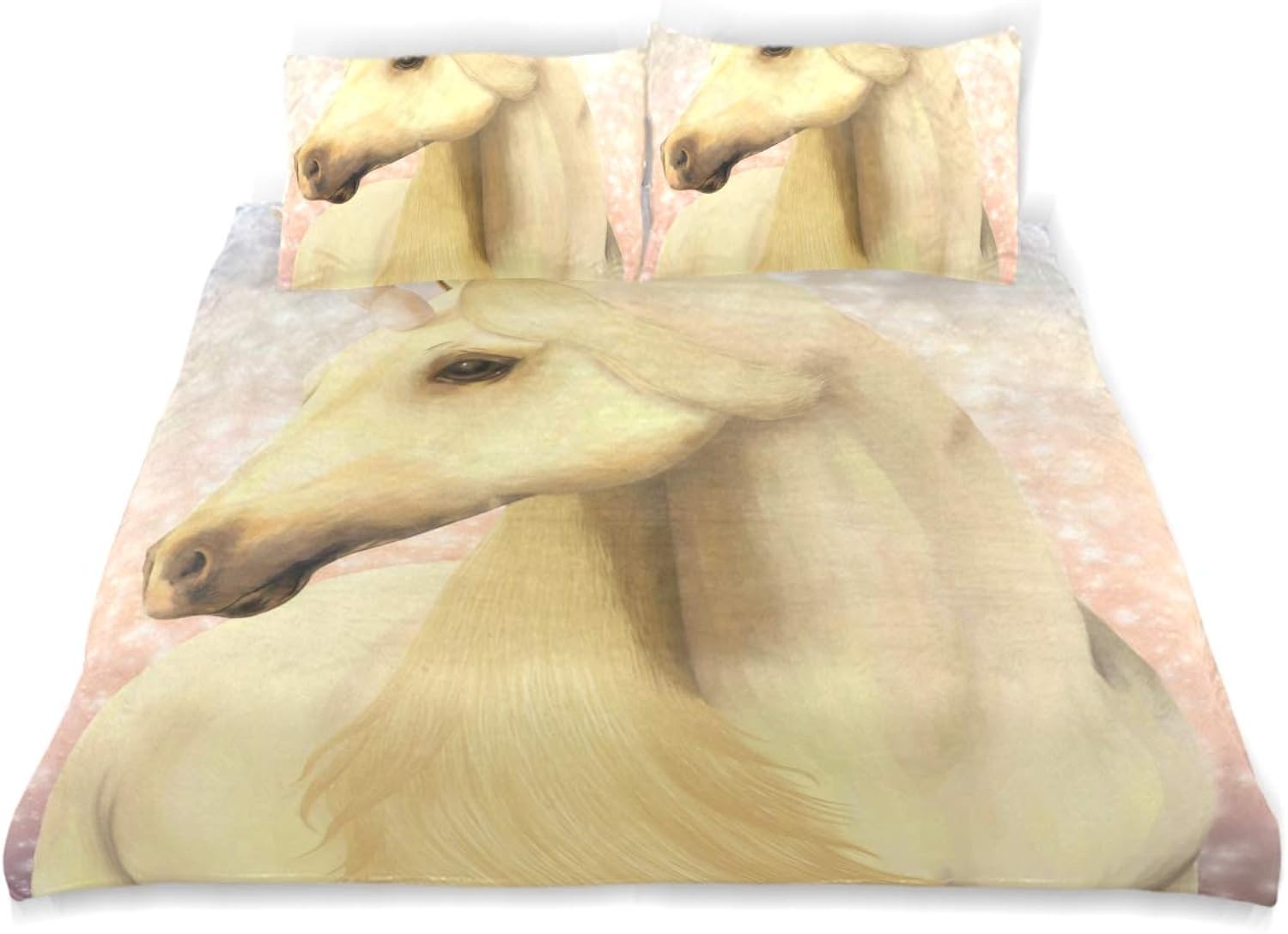 Decoracion Infantil Shuyinju Sin Marco Estilo Moderno Hd