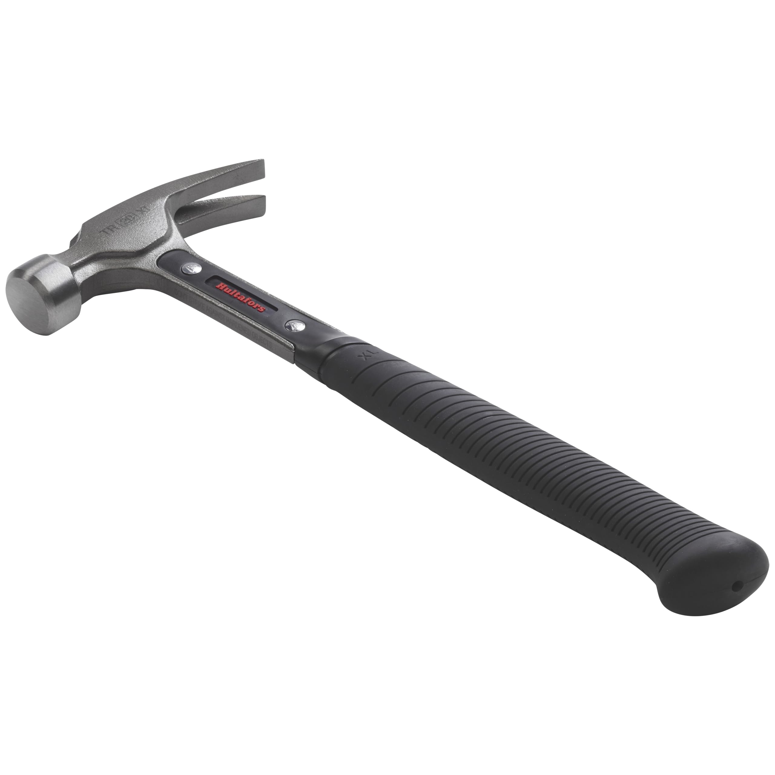 Hultafors TR20XL 795 g m?otek stolarski z bardzo du?ym uchwytem