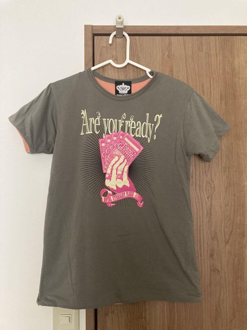 ポルノグラフィティ　グッズ　まとめ　Tシャツ　パーカー　CD 記念ボール ポルノグラフィティ グッズ まとめ Tシャツ パーカー CD 記念