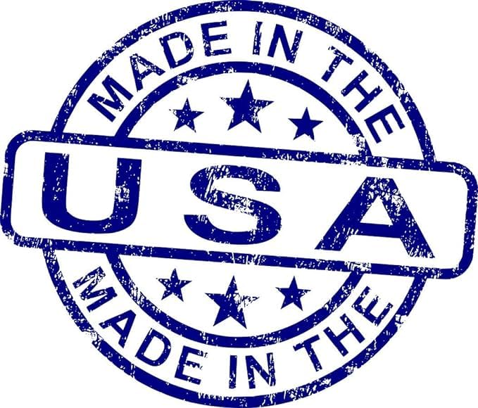 Curiositees Football Fan Watching the Giants with My Daddy Baby Boy's Bodysuit Outfit - Royal2