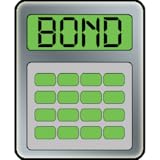 See your investment growth in real terms