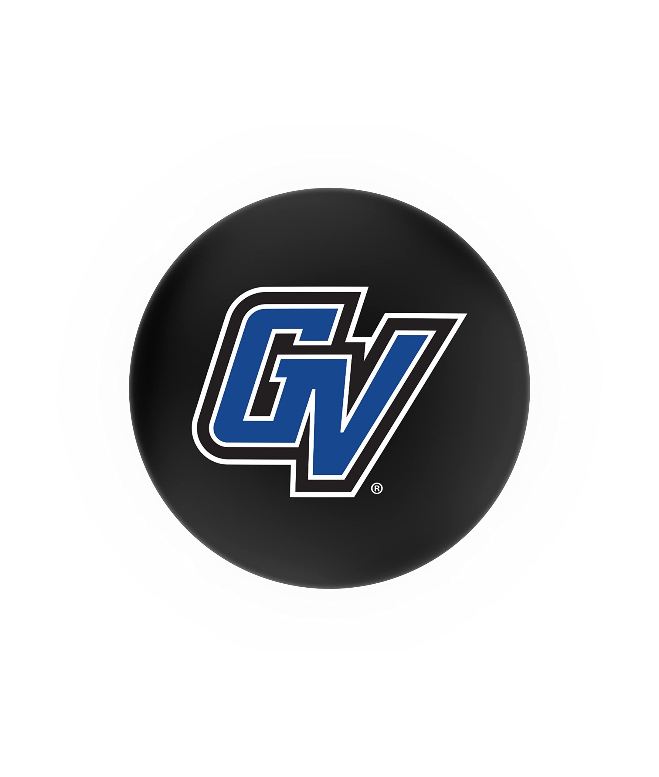 L8B3C Grand Valley State 30