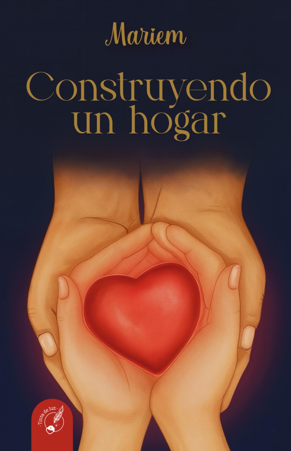 Construyendo un hogar