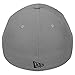 TaylorMade Golf 2017 Tour New Era 39thirty Hat, Large/X-Large, Gray