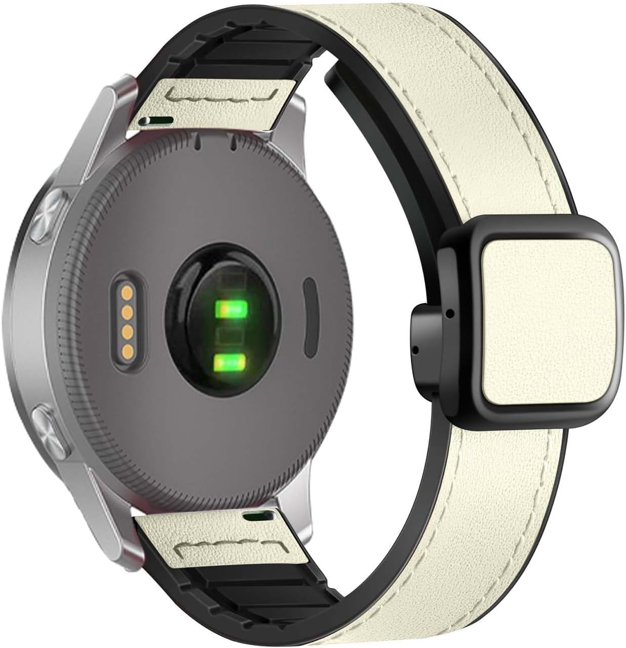 ラウンド用品・アクセサリー GARMIN Vivoactive4 ラウンド用品・アクセサリー GARMIN Vivoactive4 Amazon.co.jp