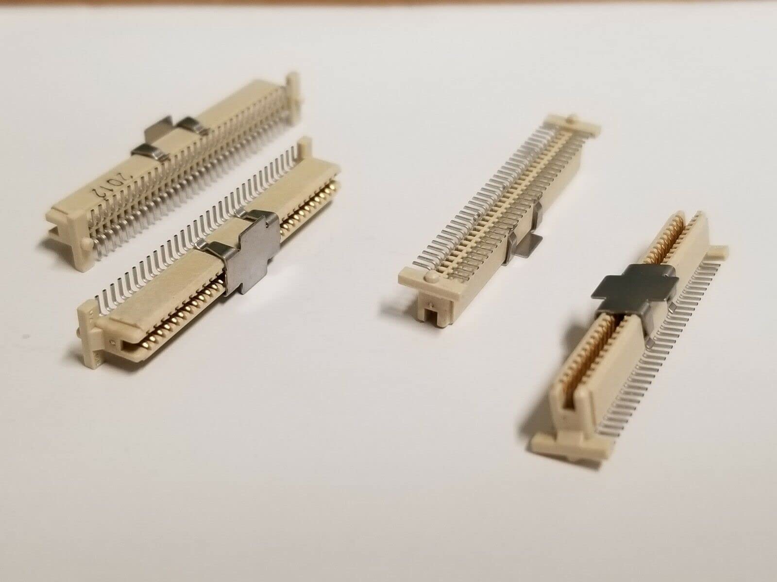 1 pc - 071439-0364, Compatible with Molex, US Stock*