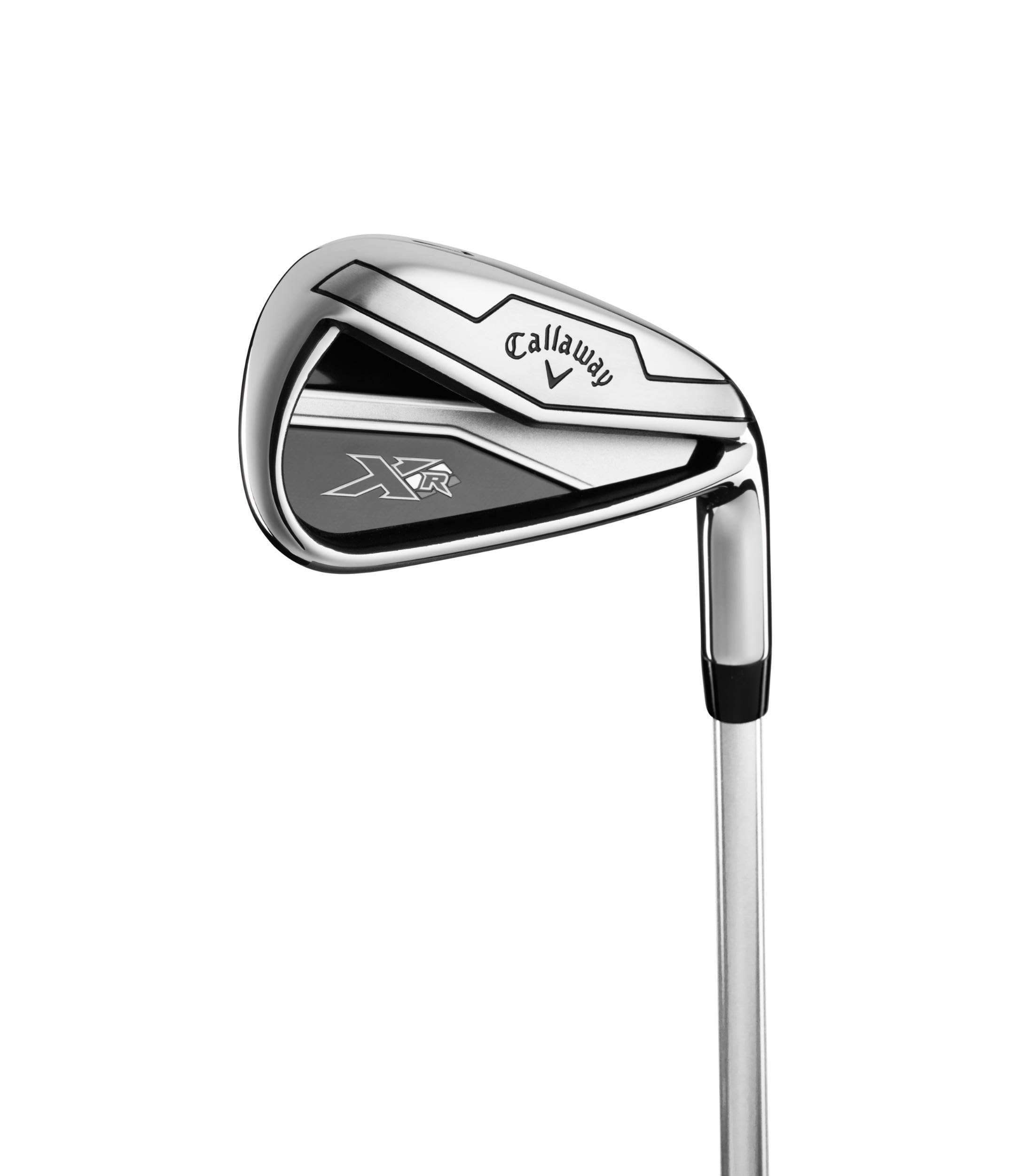 Callaway Golf XR 26 Premium Packaged Golf Set 2026