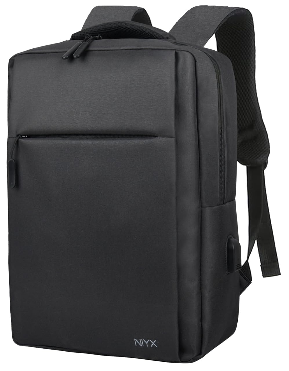 niyx Rocco Bagpack | Backpack for Men | Shoulder Backpack-picture-51
