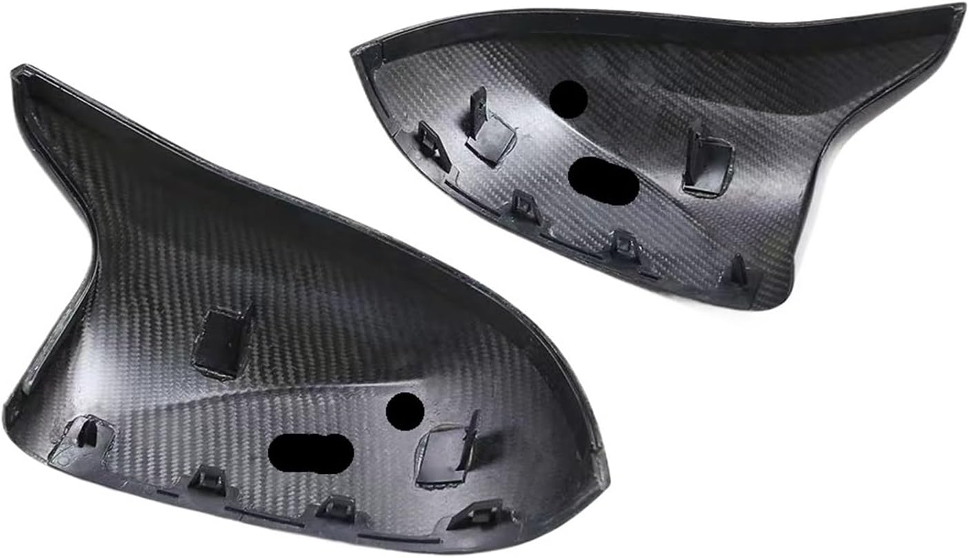 絶版品 マンバ2000 無尾翼機 ラジコン飛行機 変な飛行機研究所 LEADING