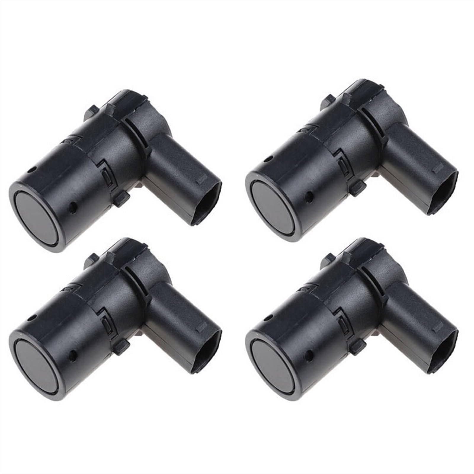 Capteur de stationnement PDC pour Discovery 3 for Voiture, 4
