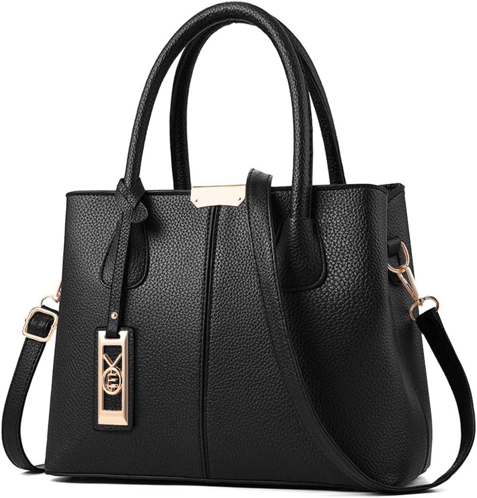womens Xmqb888 Minimal