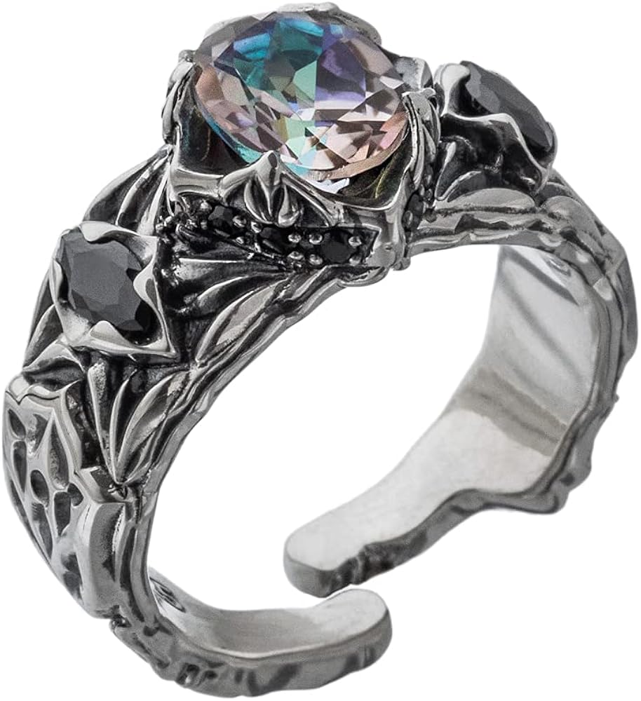 Amazon | [アルテミスクラシック]ArtemisClassic ロンバスミスティック