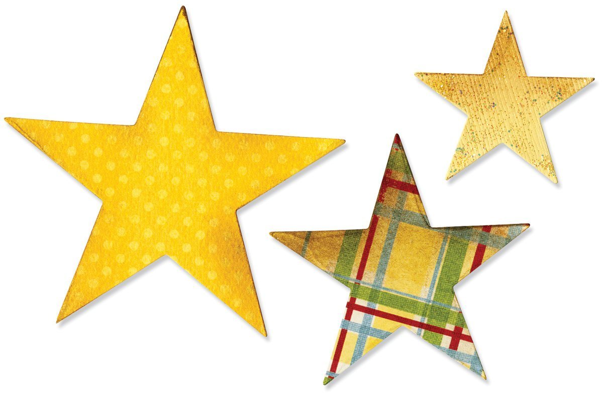 Sizzix Bigz Die Apothescay Bottles 2種 Sizzix Bigz Die Apothescay