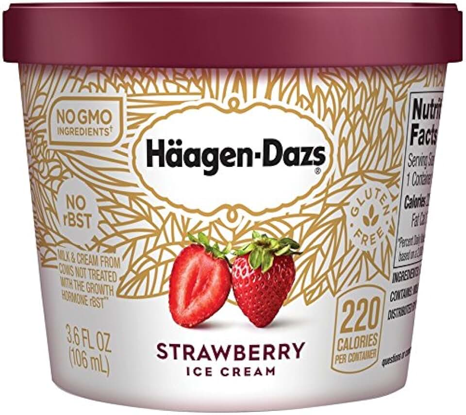 Strawberry with cream перевод на русский. чай hyleys bopf. Häagen-dazs вишневый. чай некст. мыло 75г клубника и сливки (strawberry&cream) 4325.