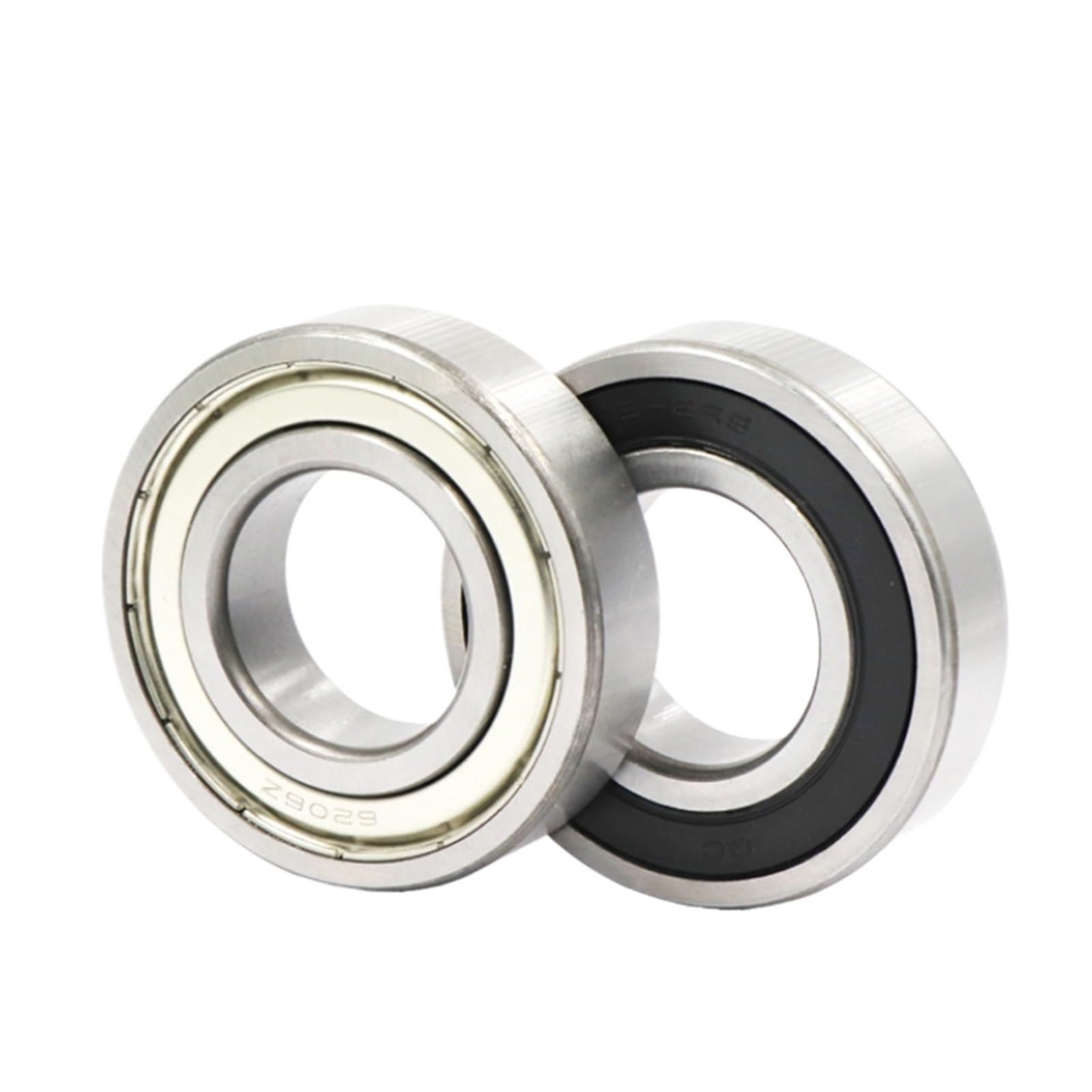 Roulement à billes 6900 étanche 2RS mini roulement mécanique pour outil rotatif et moteur