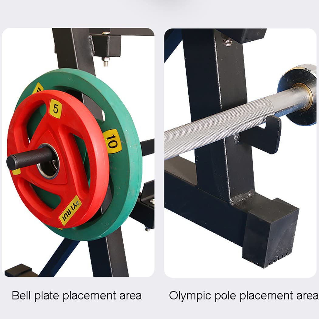 ②たろいもダンベル1つスタンド ②たろいも様専用ダンベル1つスタンド