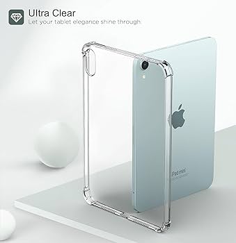 Apple 純正　カバー　iPad mini 6 7 セージ 81NioirXTDL._UF350,350_QL50_.jpg