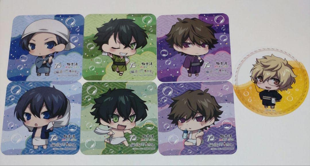 Amazon.co.jp: ワイテルズ きんとき＆シャークん＆スマイル＆きりやん