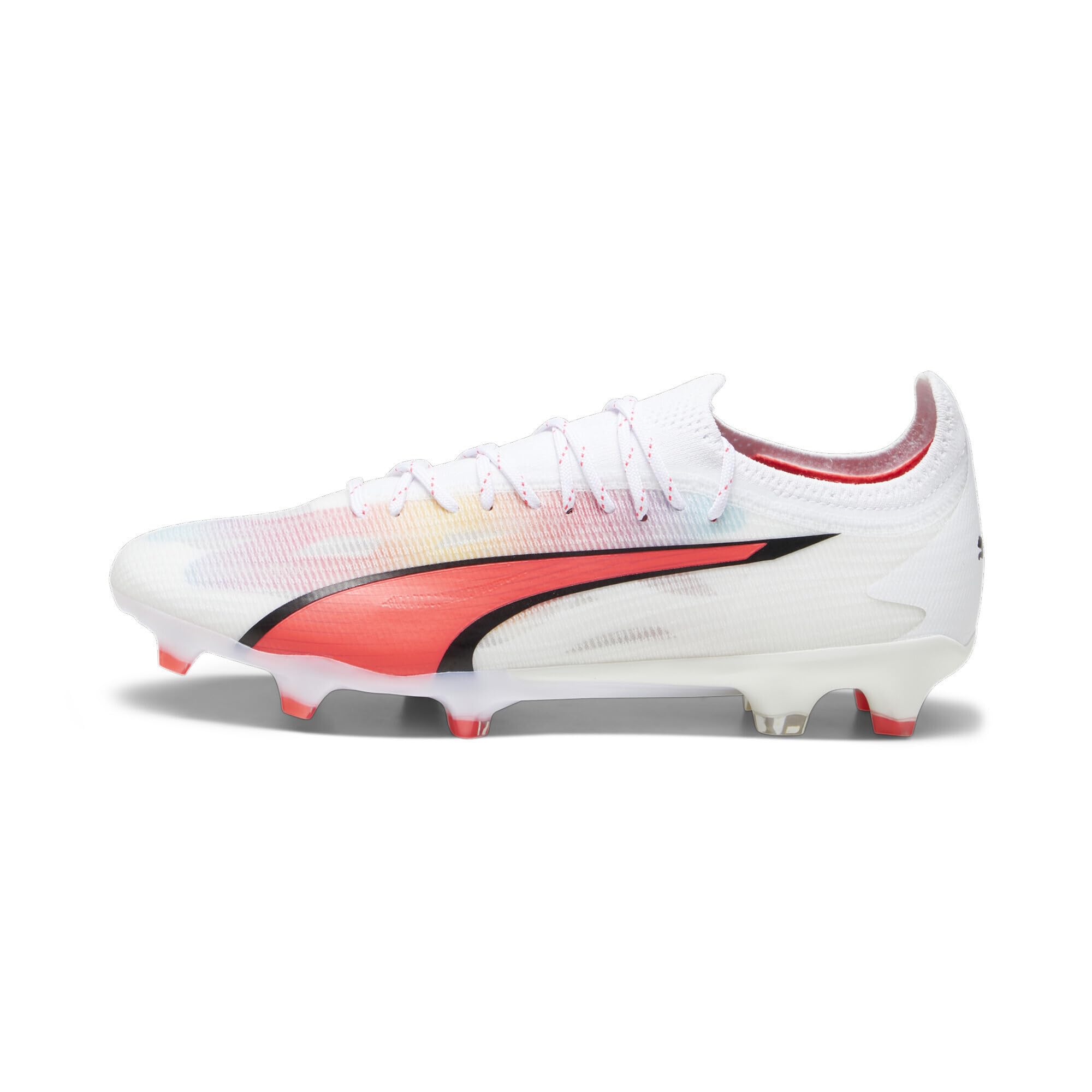 Amazon.co.jp: PUMA サッカー スパイクシューズ ウルトラ