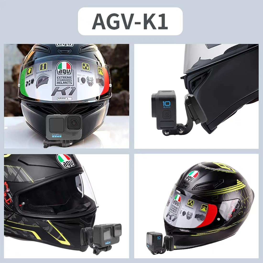aero bike helmets compared Do Aero Helmets Actually Make You Faster?  Triathlete