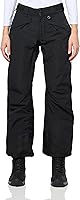 Arctix Women's Premium Insulated Snow Pants - Waterproof Thermatech Ski Pants for Warmth & Mobility on Slopes