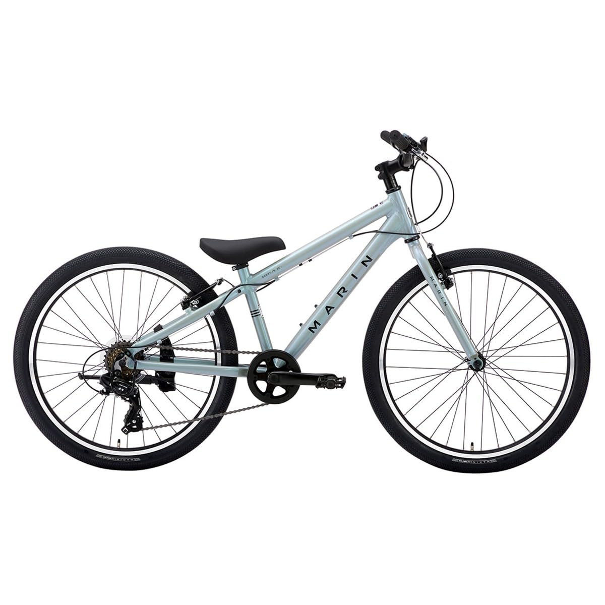 Amazon | マリン MARIN DONKY JR24 Limited Color ドンキー ジュニア24