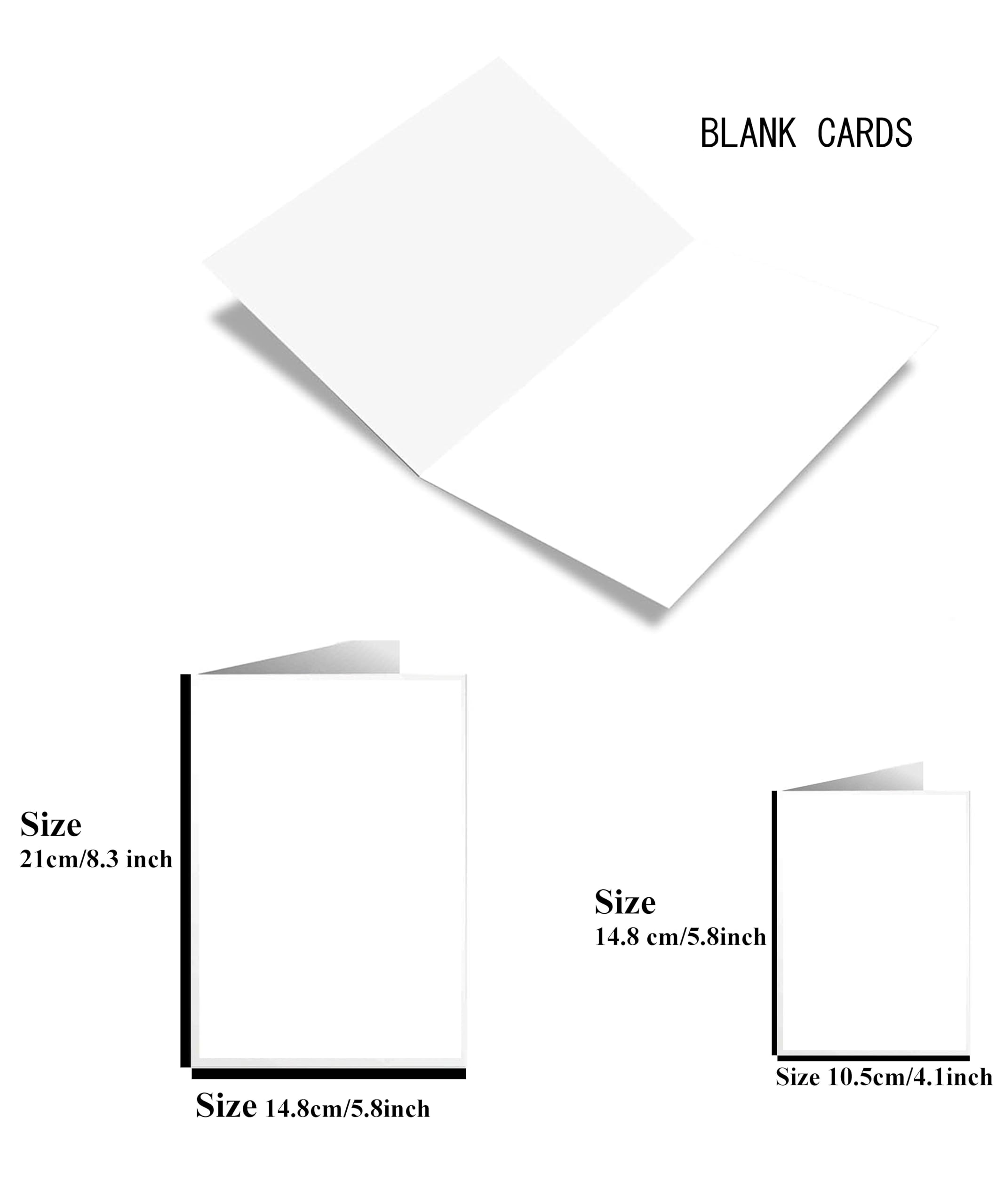 Carte De Noël West Highland White Terrier / Westie Dog (6 X 4 Po.) Vierge à L'intérieur - Avec Enveloppe. Article Parfait Pour Tous Les Amoureux Des Chiens - France