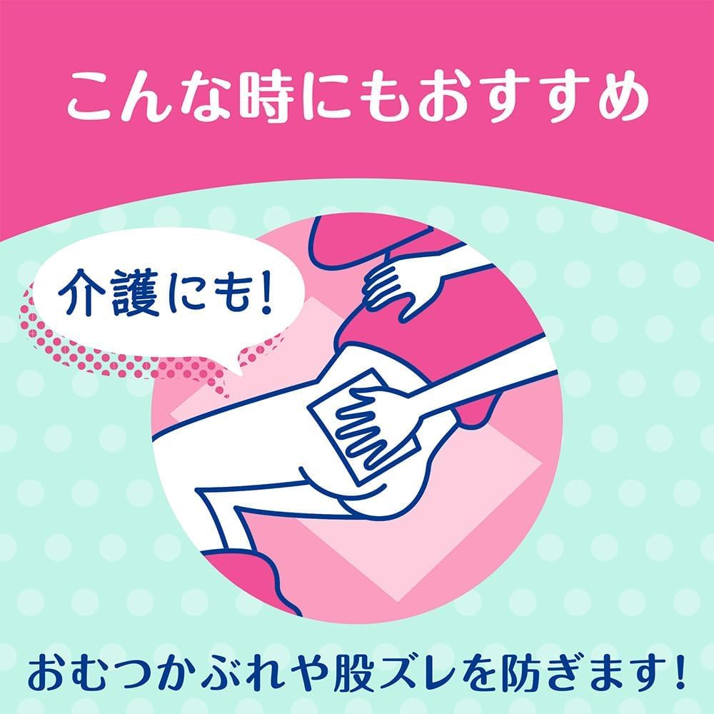 Amazon.co.jp: 花王プロ サニーナ 薬用スプレー状 おしりふき 業務用