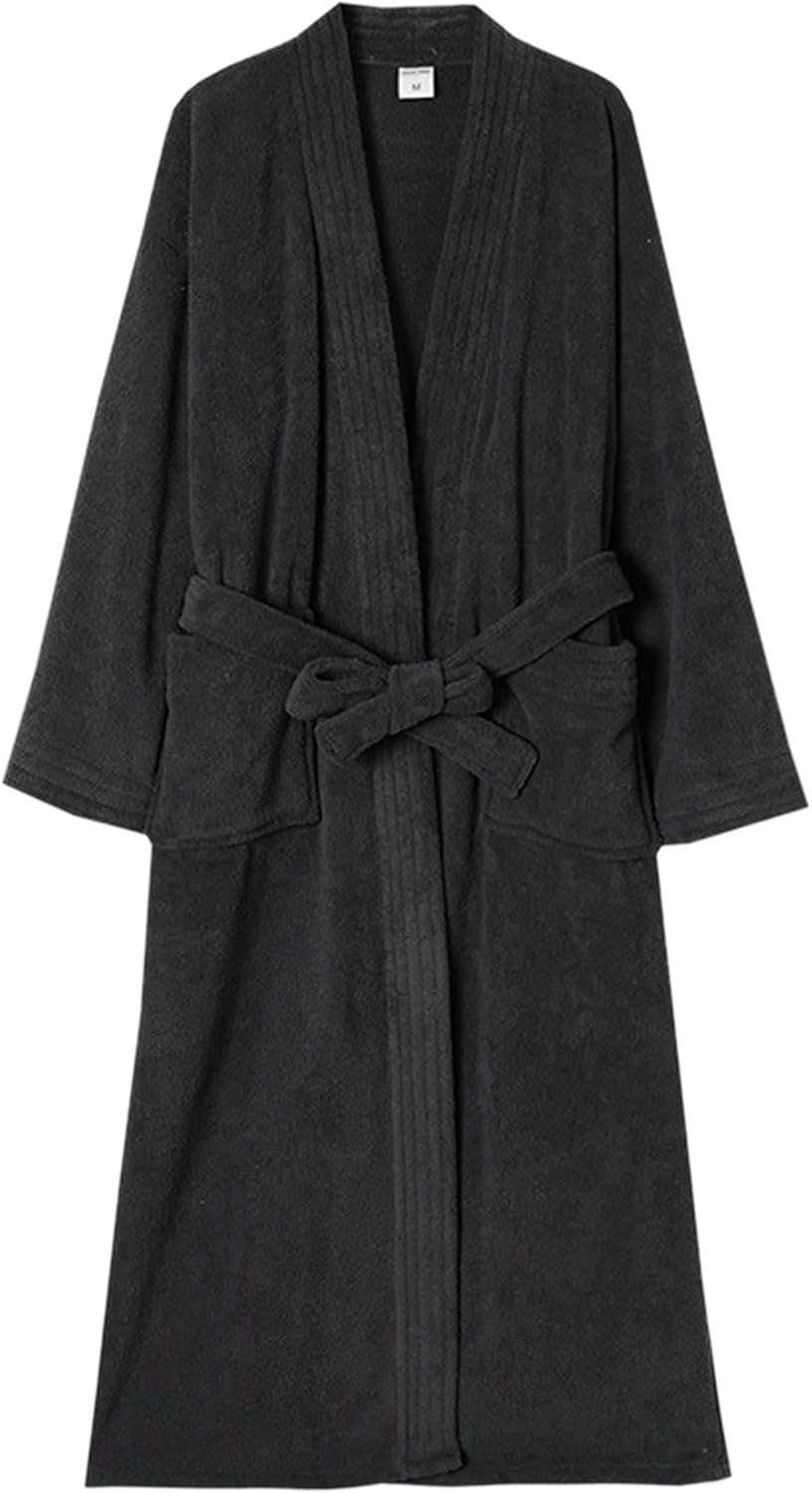 新品未使用 定価¥15400 ヨウジヤマモト ホワイト タンクトップ ヨウジ