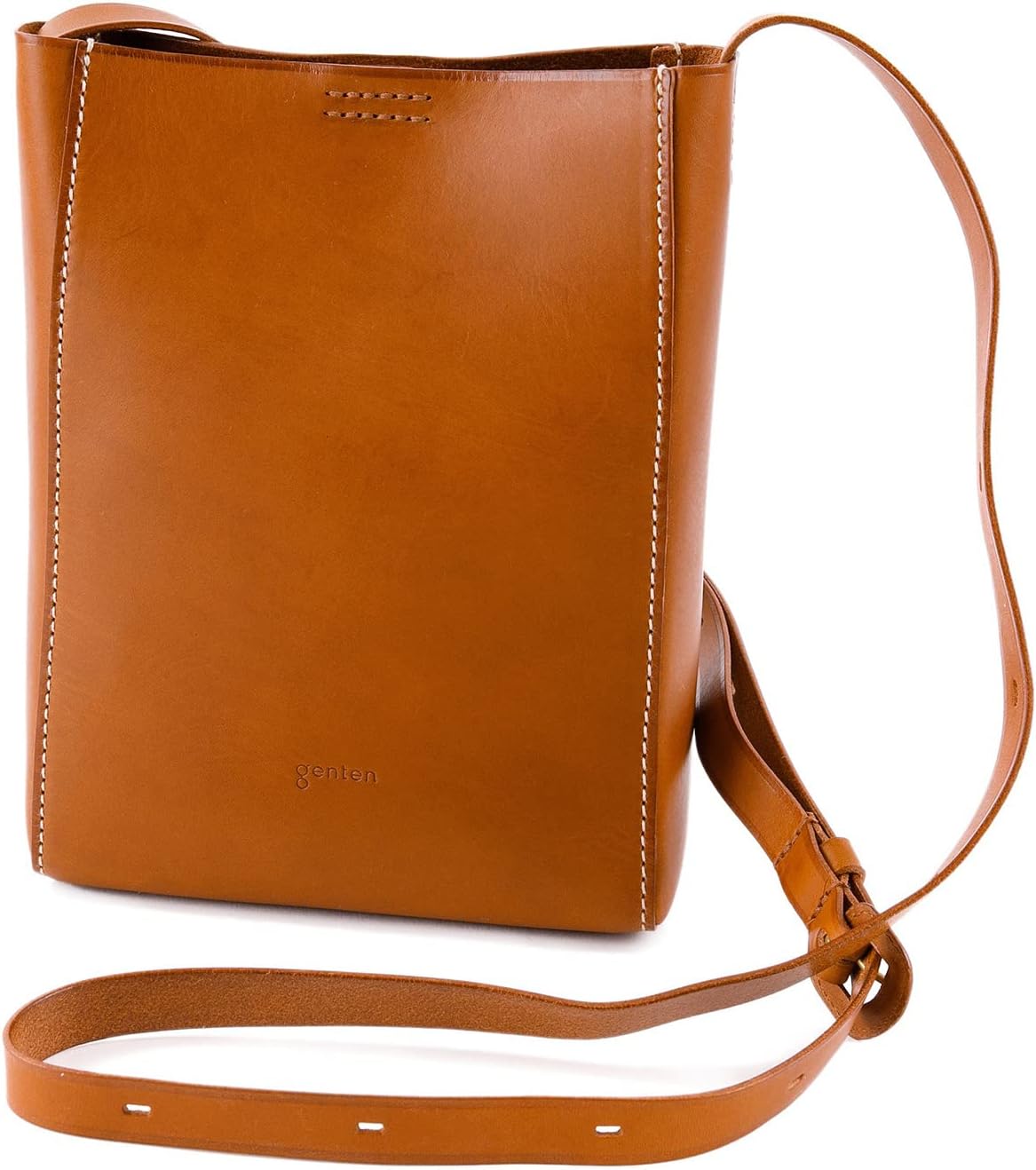 2025年最新】白熊バッグ あんスタ ニキの人気アイテム - メルカリ あん