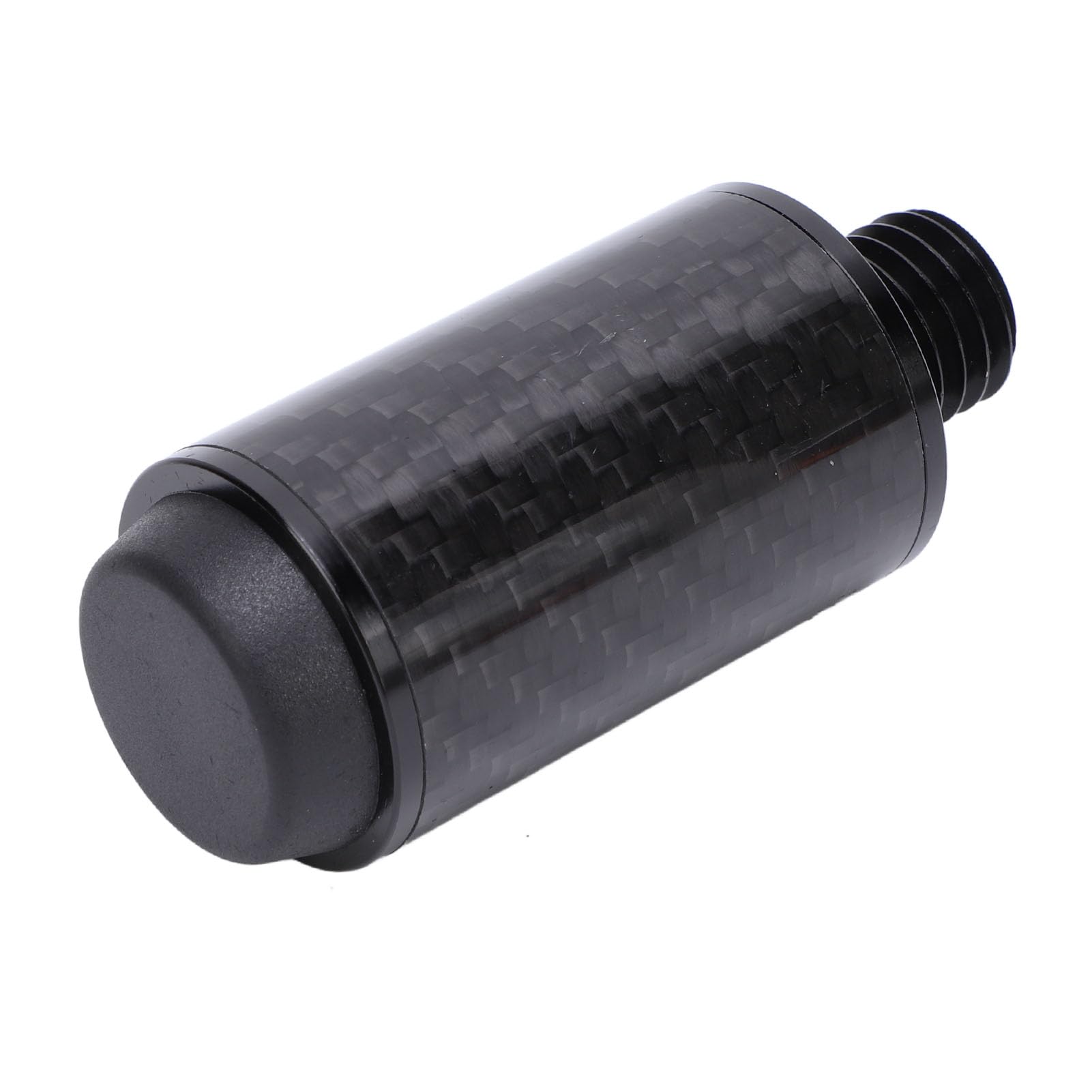 Extensión de Señales de Piscina, Excelente Estabilidad y Control de la Extensión de Señales de Billar de Billar, Mejorar el Juego con Accesorio de 2 Pulgadas para Fury Billiard