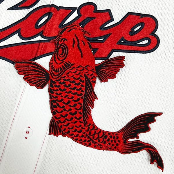 蘇芳隼人 レザーバッチ(ロング) WIND BREAKER』 レザーバッジ (ロング