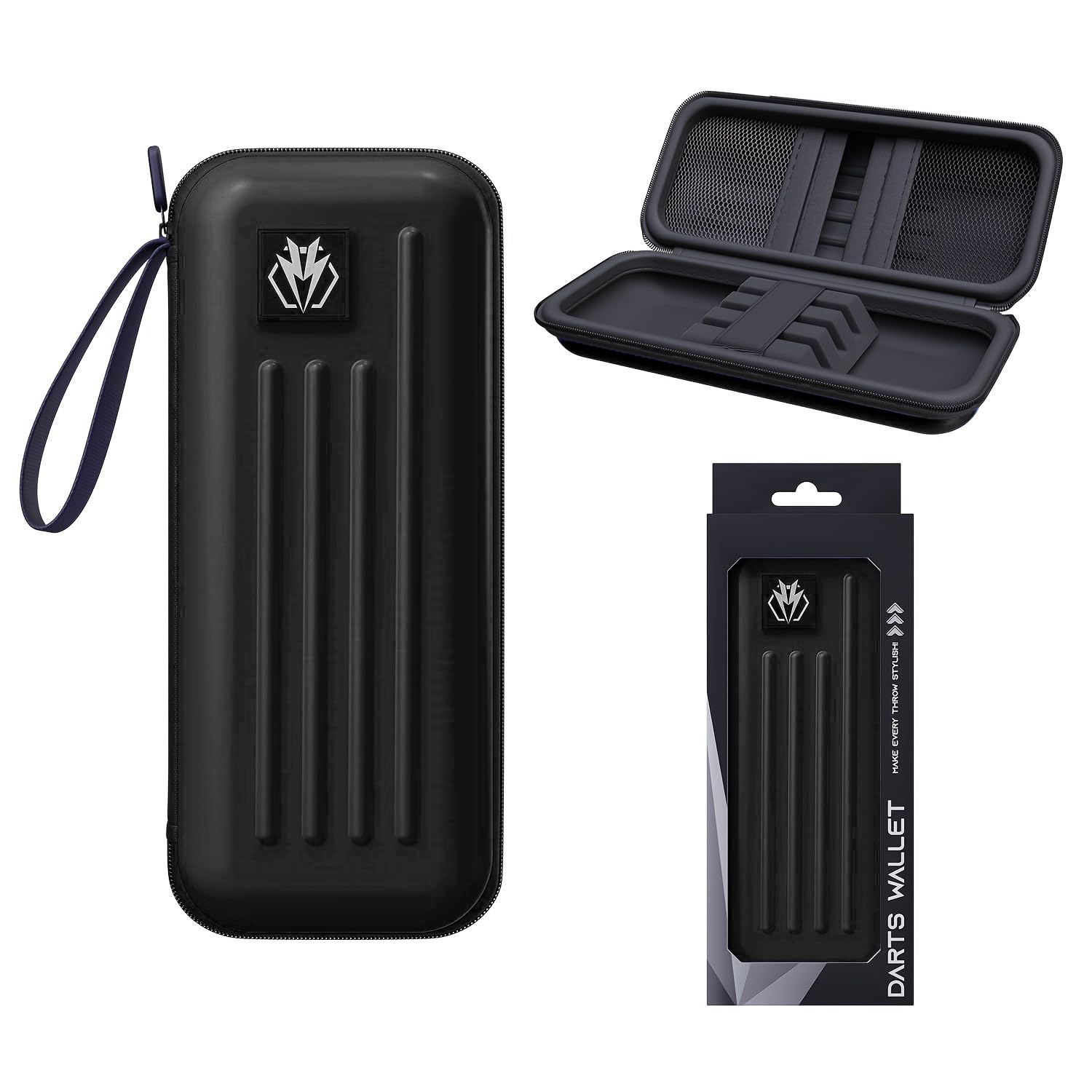 View 2