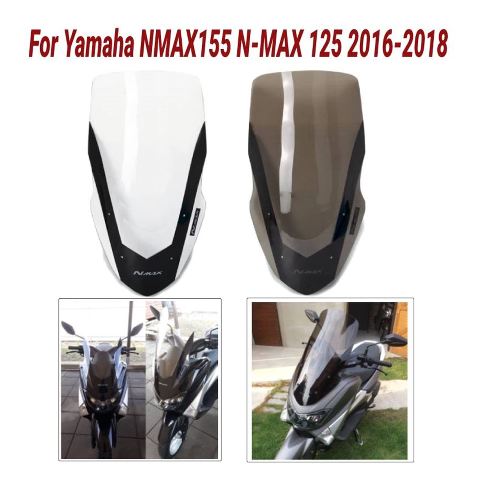 nmax 外装フルセット ストロボライン N-MAX 125 N-MAX 155 nmax 外装フルセット ストロボライン N-MAX 125 N-MAX 155 NMAX N-max