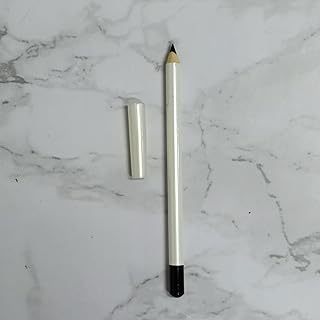 Teblacker - Juego de delineador de ojos y láp...