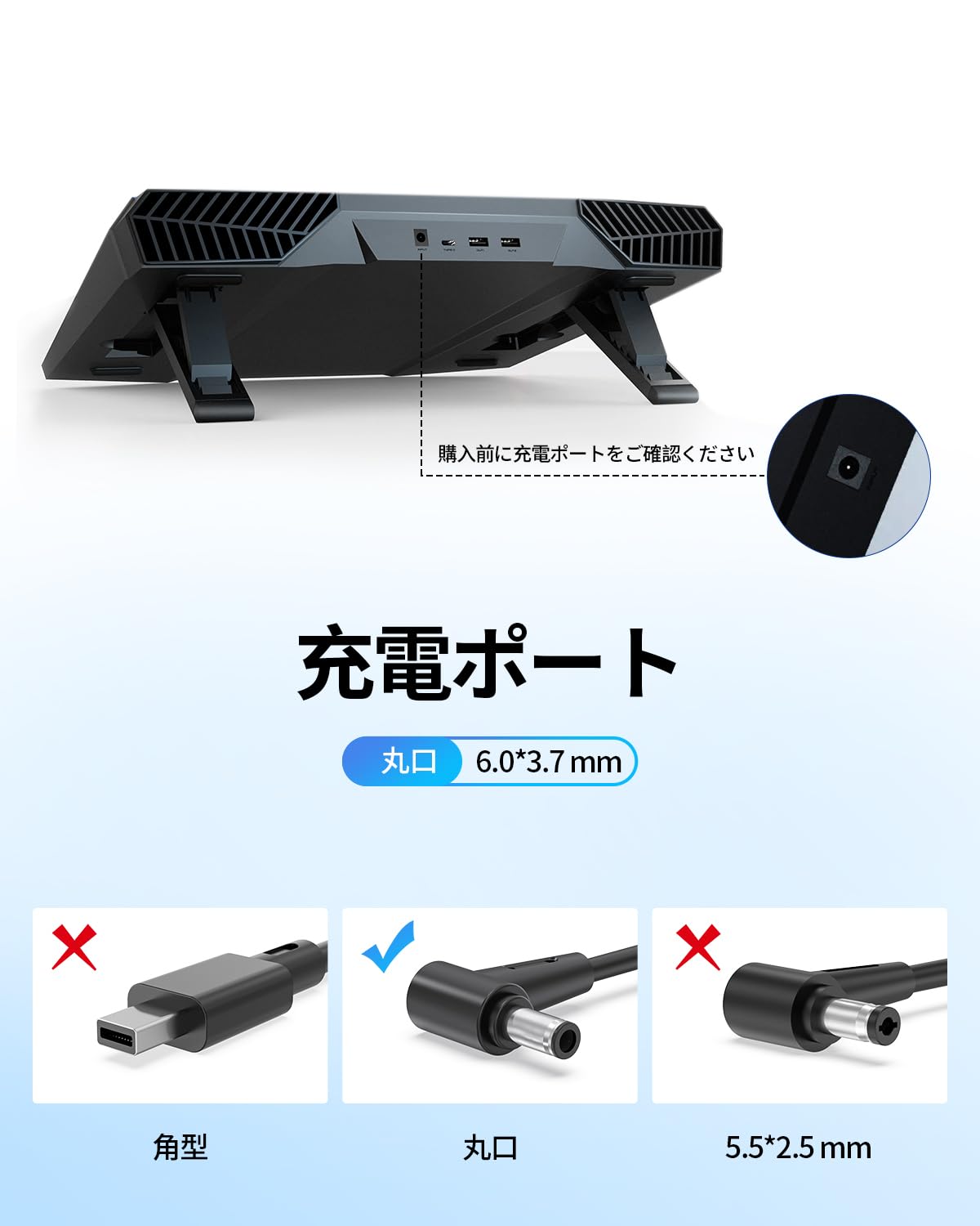 Amazon.co.jp: 180W 150W ASUS互換用 ACアダプター A18-150P1A