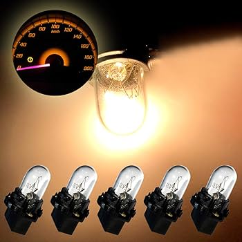 BuLLBuLL クォーツアラーム BuLLBuLL クォーツアラーム